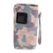Travel Milk Warmer USB Baby Bottle Insulation Cover, Convenient USB Powered, Portable Design for Outdoor Activities