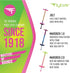 Flybar Maverick Pogo Stick for Kids Ages 5+, Perfect for Beginners, Outdoor Toys for Boys and Girls