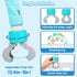 0-6 6-12 0 3 6 9 12 Car Seat Toys for Babies MonthsArch Stroller Toys for Months Infant Mobile Bassinet Bouncer Hanging