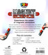 SpiceBox Fun with Magnet Science Kit: Discover The Power of Magnetism