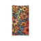 Boho Baby Changing Pad Cover Hippie Toddler Changing Table Covers Flower Baby