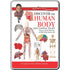 Wonders of Learning Tin Set, Discover The Human Body
