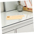 Lidded Wooden Pregnancy Test Keepsake Box Newborn Announcement Storage Container for Cherished Memories Delicate