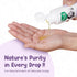 Mother Sparsh 21 100 ML Ayurvedic Baby Hair Oil with Herbs & Oils for Babys Tender Scalp & Hair