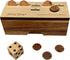 Medium Penny Drop Game - Fun Family Entertainment