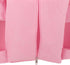 Luwecf Hanging Diaper Organizer Hanging Diaper Stacker for Changing Table, Crib, Playard Nursery Organization