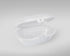 0-6 4 Pack, SCF222/43 Philips AVENT Ultra Soft Pacifier Months, Dreams and Happy Designs, White/Green