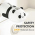Baby Bathtub Faucet Cover, Bathtub Spout Cover Safety Guard for Kids, Shower Protector Toddler Bathroom Accessories