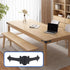 4 Inches Corner Protector, Furniture Corner Guards, Metal Bracket Embellishments for Home Edge Corner Hardware