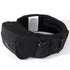 45lbs, Sunveno Baby Carrier with Hip Seat,Ergonomic Baby Hip Carrier, Front-Facing Baby Holder, Anti-Slip Seat Surface