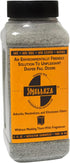 SMELLEZE Diaper Pail Deodorizer, Odor Eliminator for Diaper Pail, Baby Poop Deodorizer
