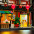 BRIKSMAX LED Lighting Kit for Lego 80113 Family Reunion Celebration (Lego Set Not Included)