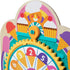 Fun at the Fair! Roulette & Plinko Game