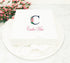 Set, 0-3 Personalized Baby Gift - Baby Brush and Comb Suitable for Ages Years, New Baby Gift