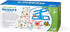 hand2mind Set, Set, Let's Learn to Measure Activity Kids Measuring Cups, Bucket Balance, MathLink Cubes and Activity