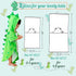 0-8 Soft Cotton Baby Bath Towel Beach Towel Bathrobe for Kids years