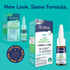 3 100% Immune 32 Biostime Baby Vitamin D & Colic Probiotic Drops for Newborns to Years Old | Daily Values Vitamin D