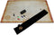 ENHANCE Deluxe RPG Grid Mat - DND Map (24x36in) with Premium Rubber,
