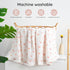 47 47 Inches Yoofoss Muslin Swaddle Blankets, Organic Baby Blankets, x Receiving Blanket for Baby Boys and Girls, Baby