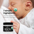 (2 Pack), Organic Nipple Cream, Nipple Crack Lanolin Free Nipple Butter Balm for Breastfeeding Mothers, No Need to Wash