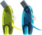 UFVIZ 3 in 1 Cup Lid Gap Cleaning Brush Set, 2PCS Multifunctional Bottle