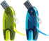 UFVIZ 3 in 1 Cup Lid Gap Cleaning Brush Set, 2PCS Multifunctional Bottle
