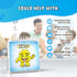 Feelings Flipbook for Kids by Professional Therapists - Learn 20 Emotions, Moods Coping Skills for ADHD