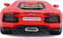 1:24 Scale Special Edition Lamborghini Aventador LP 700-4 Die-Cast Vehicle, Colors May Vary