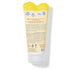 100% 6 oz 170g California Baby Calendula Cream | Plant-Based Moisturizer | Lavender Baby Lotion | Face Moisturizer