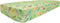 Posh Peanut Baby Crib Sheets for Boys & Girls - Viscose from