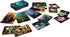 Mysterium Secrets & Lies Board Game EXPANSION - Fun Family Game for Kids & Adults, Ages 10+, 2-7 Players