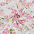 CREVENT 30''X40'' Cute Cozy Fluffy Warm Baby Blanket for Infants Toddlers, Baby Shower Gift - Wildflower