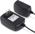 Kircuit 5161111 5164111 937509 New AC/DC Adapter for Evenflo Double Electric Breast Pump