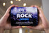 Rock Trivia Challenge - You Gotta Know Game