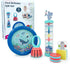 Edushape First Birthday Gift Set - Baby Musical Instruments & Toddler Music
