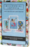 Millennial Loteria Game - Family Fiesta Edition Mexican Bingo