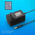 12V Charger for Kids Ride On Toys, 12 Volt Battery Charger for Kid Trax Dynacraft Jeep Electric Cars