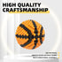 Set, 3D 14 15 16 (579 KADELE Basketball Building Block Adults challenging STEM Block Decorations, Miniature Educational