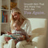 CoBoo Melting Nip Balm for Sore Nipples, Baby-Friendly Postpartum Essential, Touch-Free Application, Soothes