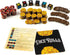 Booty Dice - Quick Pirate Dice Game for Family Game Night, Perfect for Kids and Adults, Ages 8+