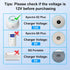 Power Cord for Spectra Pump Charger, 10FT Charging Cable for S1, S2, Plus, S3 Pro, SG Synergy Gold, SPS100, SPS200, Led