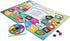 Junior Learning 6 Conflict & Resolution Games for Kids