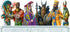 Ares Games AREU004 Accessories