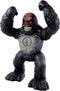 Redbox Walking Gorilla with Light & Sound