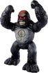 Redbox Walking Gorilla with Light & Sound