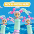 Deluxe Mermaid Doll and Pet - 18+ Ways to Fidget