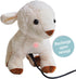 Kulumi (3+), My Little Lamb - Singing Lamb w/Audio Bible, Stories and Songs Musical Stuffed Animal for Baby Christian