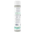 2-in-1 10 Oz Vivvi & Bloom Gentle Baby Wash & Shampoo Cleansing Gel, Leaves Sensitive Skin Feeling Healthy