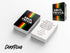 Soul Trivia - Celebrate African-American Urban Culture with 100 Trivia Cards for Game Nights