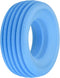 Pro-line Racing 1.9 Single Stage Closed Cell Foam Insert for RC Tire PRO617300